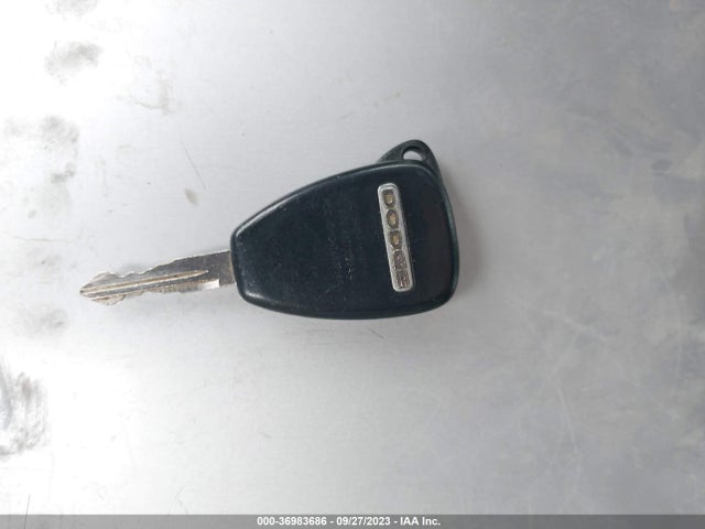 Dodge AVENGER SE 2014 1C3CDZAB8EN113568 Image 11