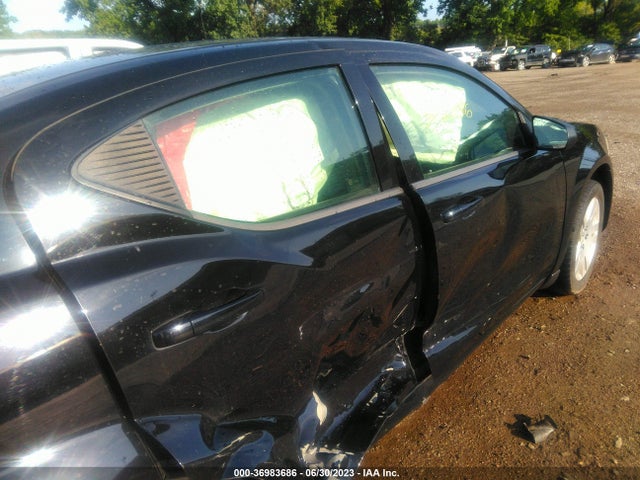 Dodge AVENGER SE 2014 1C3CDZAB8EN113568 Image 13