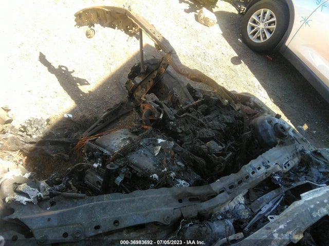 58AD21B1XLU008115 Lexus Es Es 300h