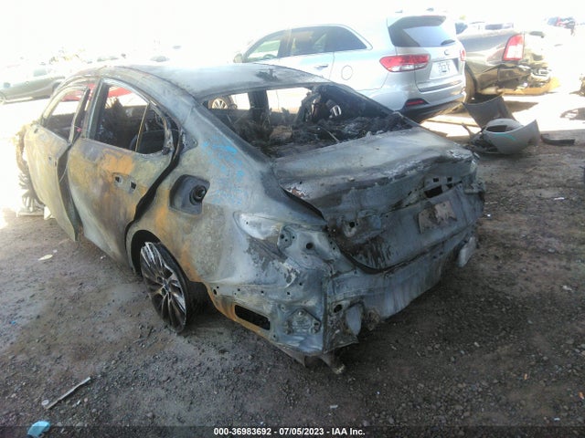 58AD21B1XLU008115 Lexus Es Es 300h