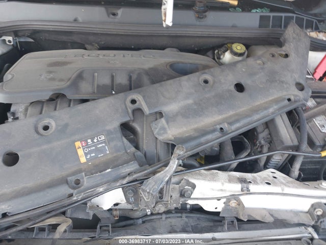 1G4PS5SK1F4187671 Buick Verano Leather Group