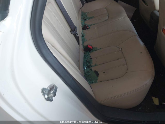 1G4PS5SK1F4187671 Buick Verano Leather Group