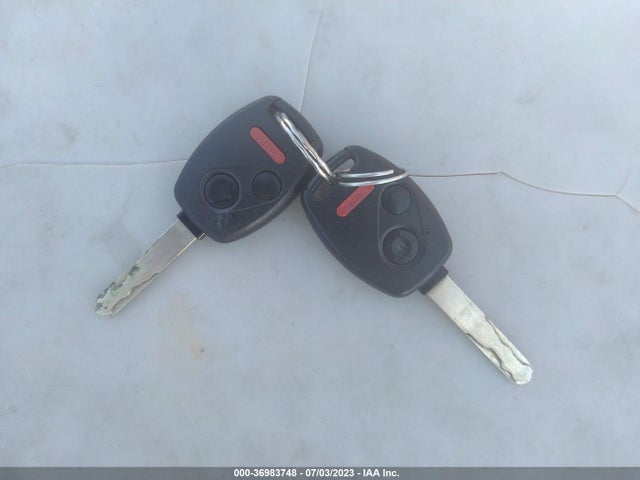 2009 HONDA CIVIC SDN LX VIN: 2HGFA16529H341426
