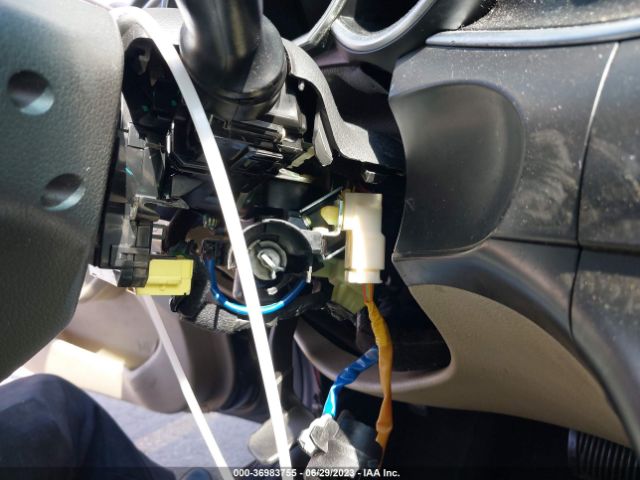 KNAGM4A74F5621630 KIA Optima Lx