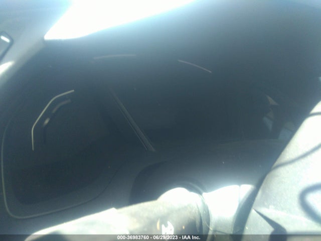 Honda Civic Sedan Lx 2019 19XFC2F6XKE044929 Image 12