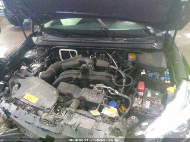 4S4BSAHC2H3368113 Subaru Outback Premium