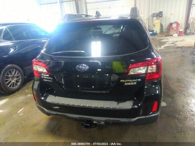 4S4BSAHC2H3368113 Subaru Outback Premium