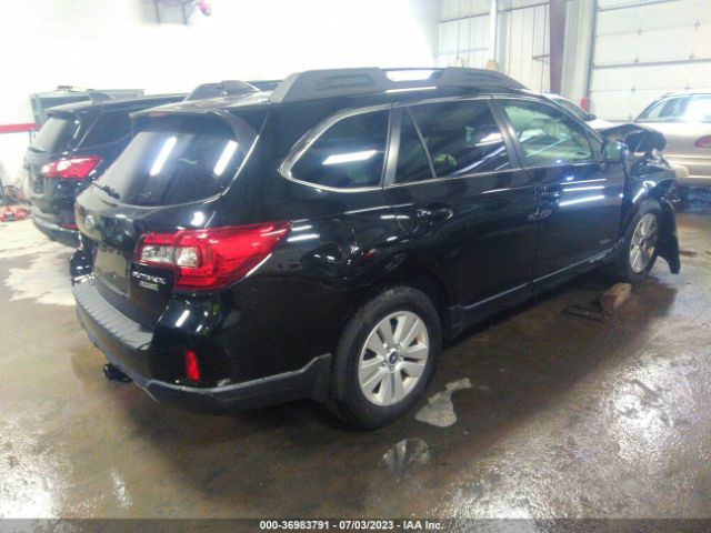 4S4BSAHC2H3368113 Subaru Outback Premium