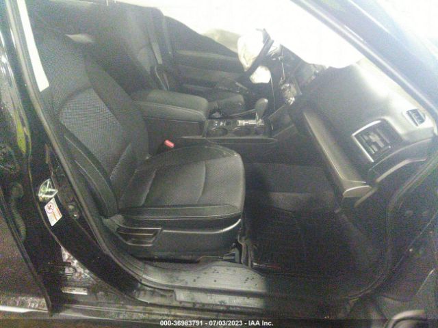 4S4BSAHC2H3368113 Subaru Outback Premium