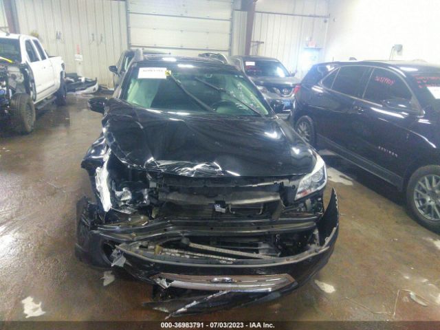 4S4BSAHC2H3368113 Subaru Outback Premium