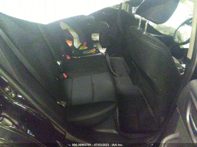 4S4BSAHC2H3368113 Subaru Outback Premium