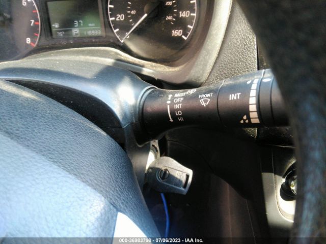 3N1AB7AP3GY329037 Nissan SENTRA S