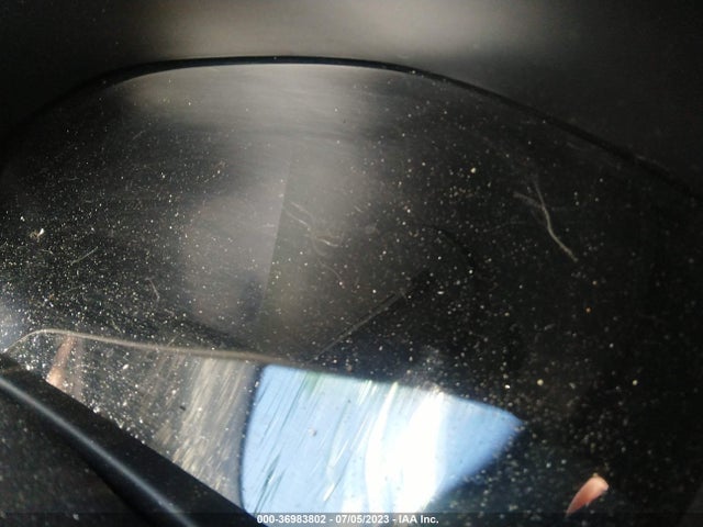 2021 HONDA ACCORD SEDAN SPORT VIN: 1HGCV2F32MA029674
