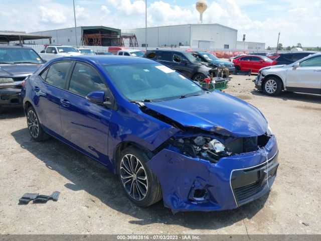 2015 5YFBURHE1FP344940 main image