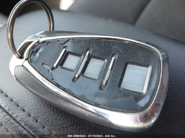 Chevrolet MALIBU LT 2018 1G1ZD5ST3JF224659 Image 11