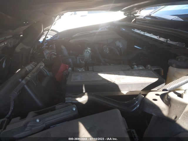 Toyota CAMRY SE 2022 4T1T11AK9NU655253 Image 16