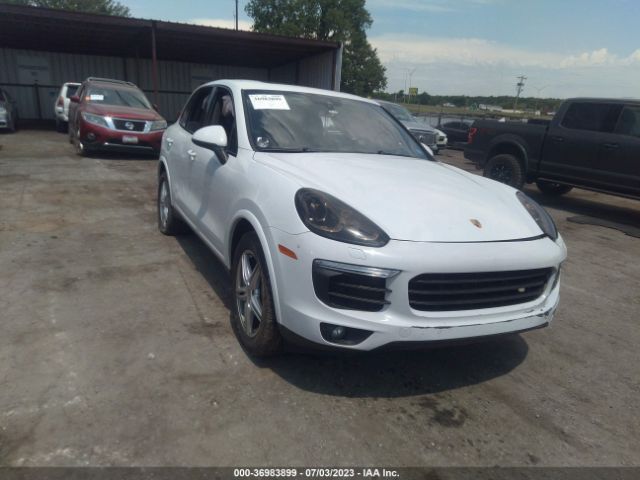 WP1AA2A29HKA81091 auction archive image