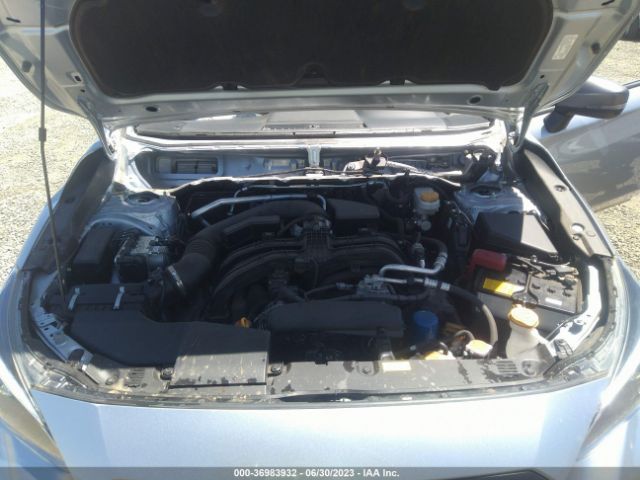JF2GTHSC0MH309455 Subaru Crosstrek Sport
