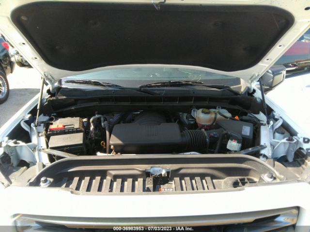 3GTP9EED5MG237789 GMC Sierra 1500 At4