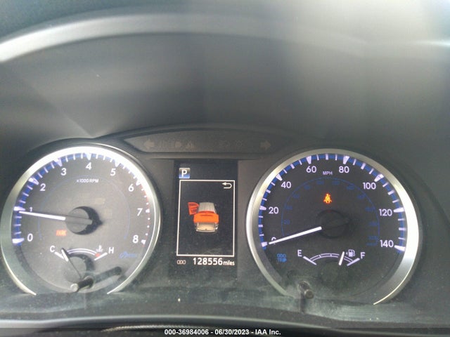 Toyota Highlander Le 2019 5TDZARFH6KS042579 Image 13