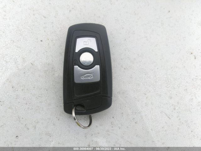 WBA3A5G55ENP31328 BMW 3 Series 328i
