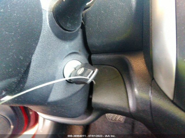 Nissan Versa Note S/s Plus/sv 2014 3N1CE2CP3EL423980 Image 3