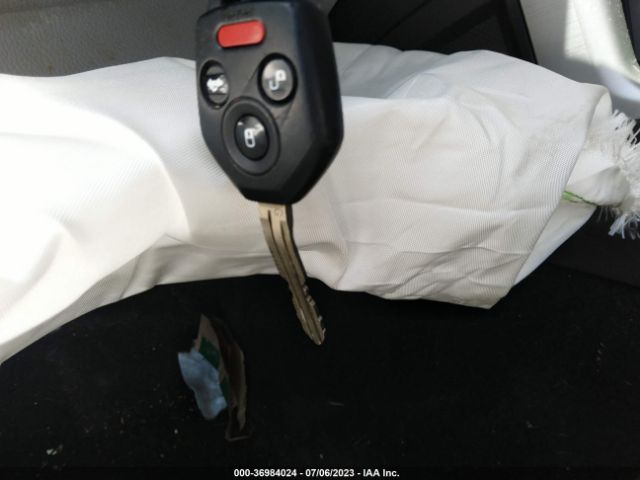 JF2SJABC9HH507173 Subaru Forester
