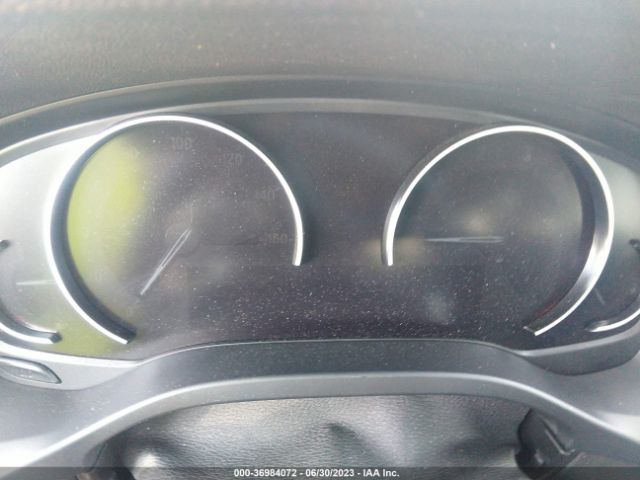 5UXTY3C06L9D47188 BMW X3 Sdrive30i