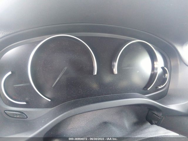 5UXTY3C06L9D47188 BMW X3 Sdrive30i