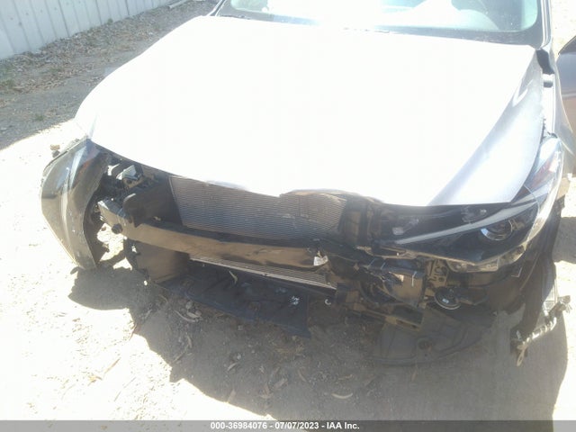 Hyundai ELANTRA SEL 2023 KMHLM4AG7PU510395 Image 6