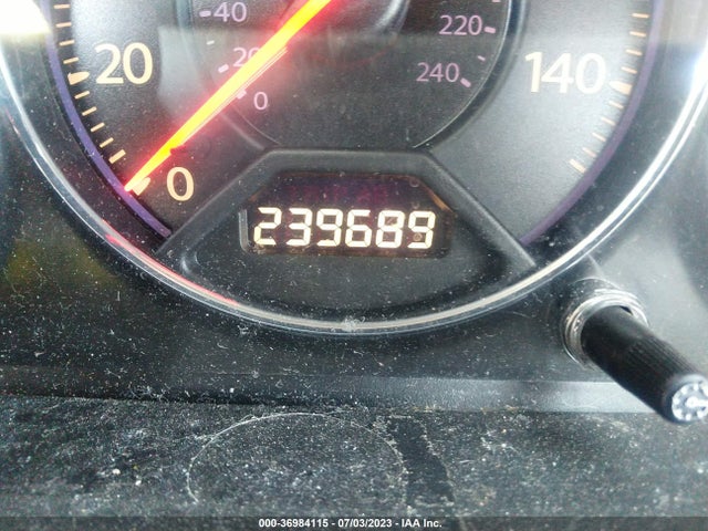 2003 HONDA CIVIC LX VIN: 1HGES16503L024800