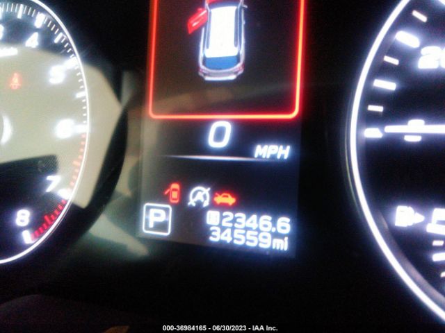 4S4BTAEC9L3115901 Subaru Outback Premium