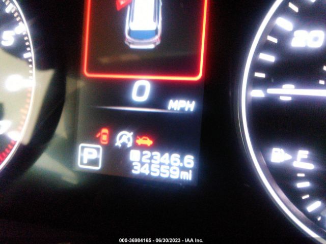 4S4BTAEC9L3115901 Subaru Outback Premium