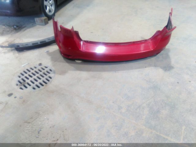 3C4PDDBG6FT589538 Dodge Journey Sxt