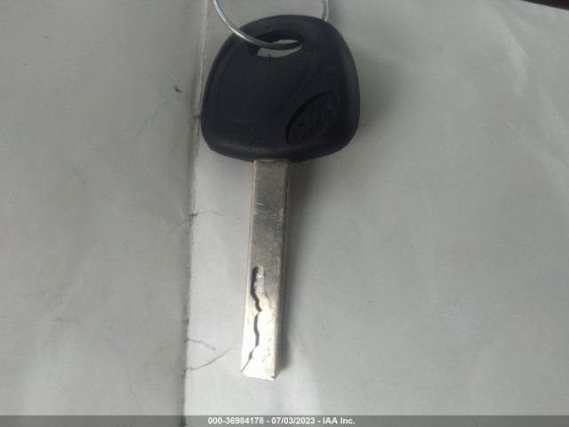 5XXGT4L3XJG247769 KIA Optima Lx