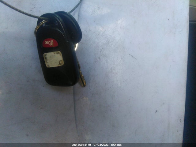 Hyundai ELANTRA SE 2017 KMHD74LF0HU083689 Image 11