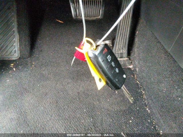 KNAGM4A74F5650495 KIA Optima Lx