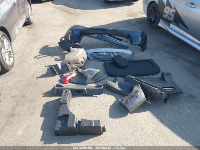 KL4CJASB4KB892026 Buick Encore Preferred