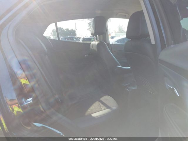 KL4CJASB4KB892026 Buick Encore Preferred