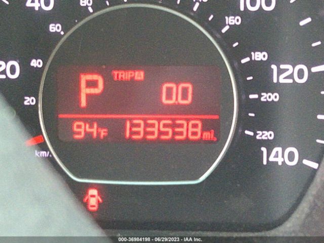 KNDJP3A56H7878837 KIA SOUL +