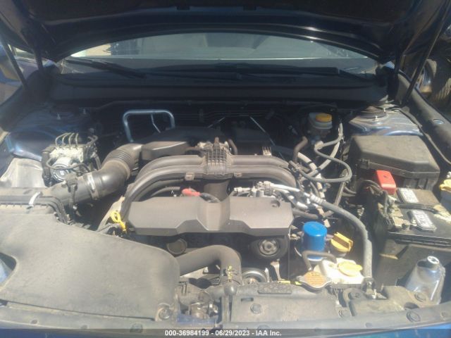 4S4BSANC7H3298712 Subaru Outback Limited