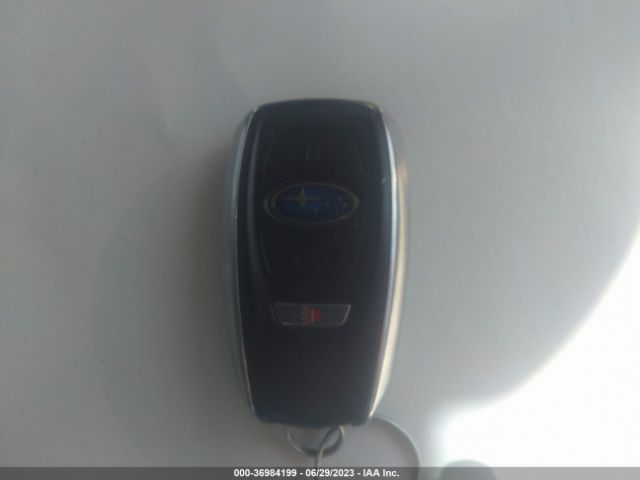 4S4BSANC7H3298712 Subaru Outback Limited