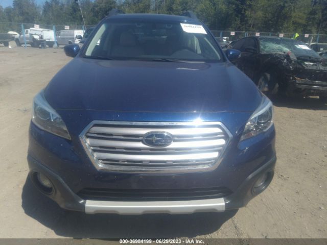 4S4BSANC7H3298712 Subaru Outback Limited