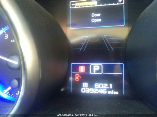 4S4BSANC7H3298712 Subaru Outback Limited