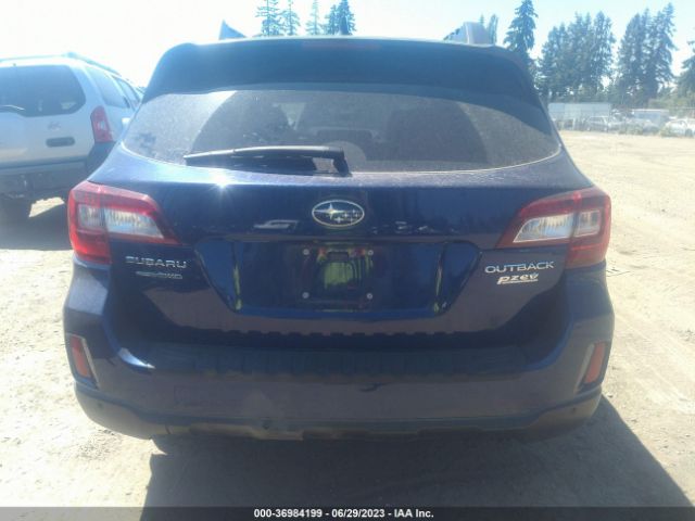 4S4BSANC7H3298712 Subaru Outback Limited