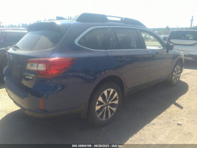 4S4BSANC7H3298712 Subaru Outback Limited