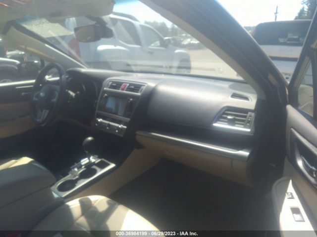 4S4BSANC7H3298712 Subaru Outback Limited