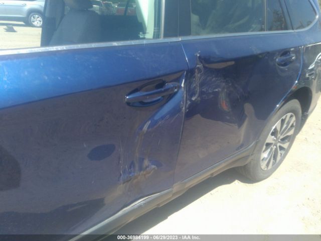 4S4BSANC7H3298712 Subaru Outback Limited