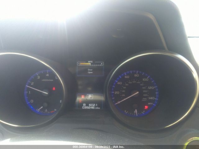 4S4BSANC7H3298712 Subaru Outback Limited