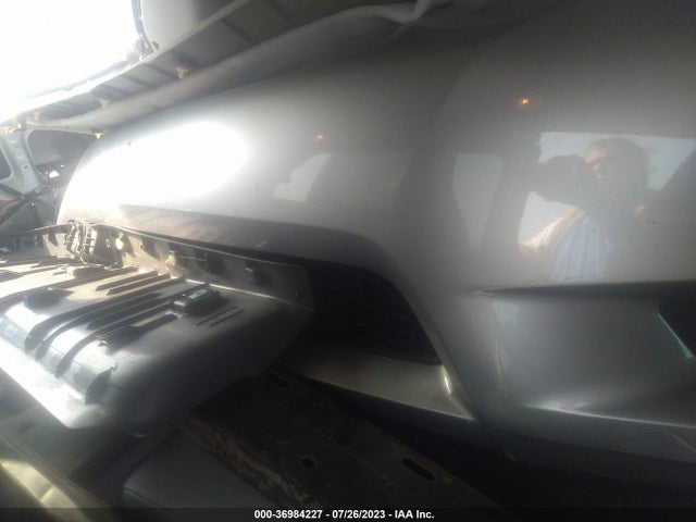 Toyota Sienna Xle Auto Access 2017 5TDYZ3DCXHS892278 Image 12